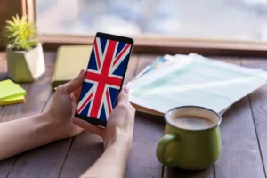 Top 15 Casino Bonus Terms UK Players Should Check in 2026