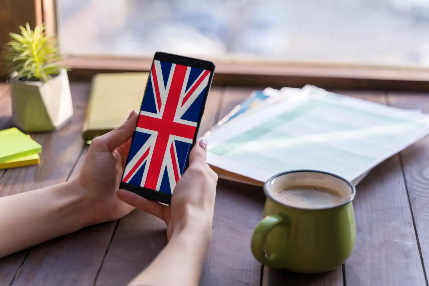 Top 15 Casino Bonus Terms UK Players Should Check in 2026