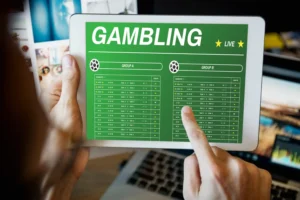 Top 15 Gambling Scandals That Shocked Britain