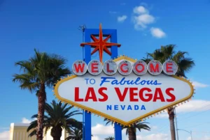 Top 15 Biggest Las Vegas Casino Resorts