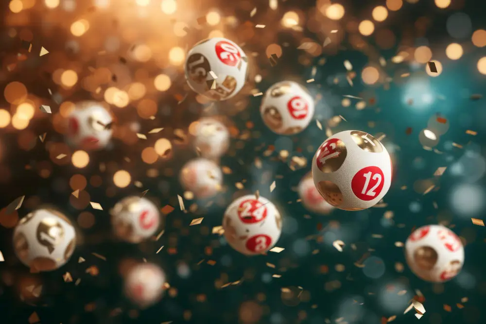 Top 15 Biggest UK Lottery Jackpots of All Time