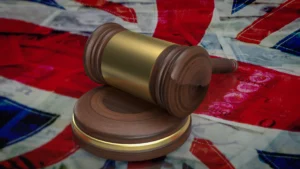 Top 15 UK Gambling Laws That Changed How Britain Bets