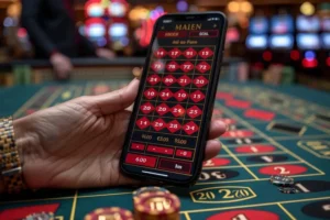 Top 15 Famous Probability Problems Explained Simply