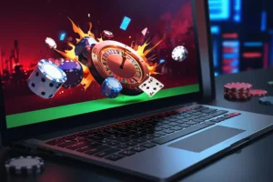Top 15 Ways Casinos Have Changed Since the 1990s